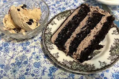 Lindsay's Bakery photo 4